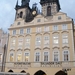 2011_12_05 Praag 218