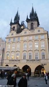 2011_12_05 Praag 218