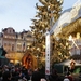 2011_12_05 Praag 220