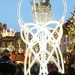 2011_12_05 Praag 224