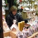 2011_12_05 Praag 225