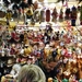 2011_12_05 Praag 226