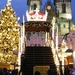 2011_12_05 Praag 228