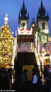 2011_12_05 Praag 228