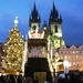 2011_12_05 Praag 229