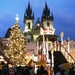 2011_12_05 Praag 230