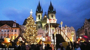 2011_12_05 Praag 230