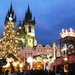 2011_12_05 Praag 231