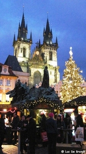 2011_12_05 Praag 233