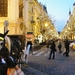 2011_12_05 Praag 235