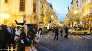 2011_12_05 Praag 235