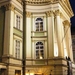 2011_12_05 Praag 236