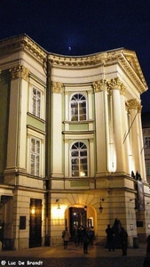 2011_12_05 Praag 236