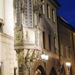 2011_12_05 Praag 237