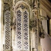 2011_12_05 Praag 240