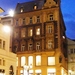 2011_12_05 Praag 239