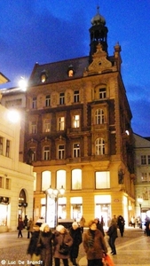 2011_12_05 Praag 239