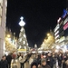 2011_12_05 Praag 241