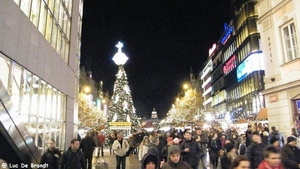 2011_12_05 Praag 241