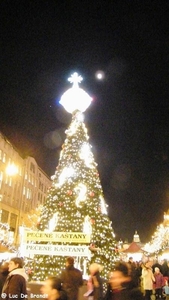 2011_12_05 Praag 242