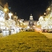2011_12_05 Praag 246
