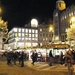 2011_12_05 Praag 247