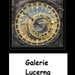 2011_12_05 Label 08 Lucerna