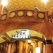 2011_12_05 Praag 250
