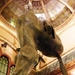 2011_12_05 Praag 255