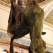 2011_12_05 Praag 256