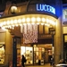 2011_12_05 Praag 257