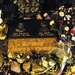 2011_12_05 Praag 258