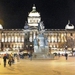 2011_12_05 Praag 259
