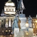 2011_12_05 Praag 260
