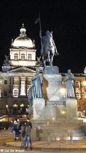 2011_12_05 Praag 260