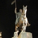 2011_12_05 Praag 261