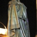 2011_12_05 Praag 264