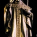 2011_12_05 Praag 265