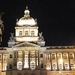 2011_12_05 Praag 266
