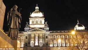 2011_12_05 Praag 266