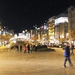 2011_12_05 Praag 267