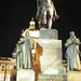 2011_12_05 Praag 268