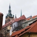 2011_12_06 Praag 002
