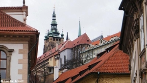 2011_12_06 Praag 002