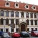 2011_12_06 Praag 003