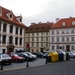 2011_12_06 Praag 004