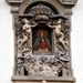 2011_12_06 Praag 005