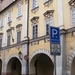 2011_12_06 Praag 006