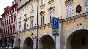 2011_12_06 Praag 006