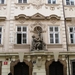 2011_12_06 Praag 009